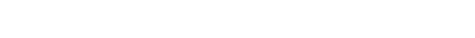 一人ひとりに責任があるからこそ、面白いです。