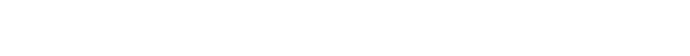 色んな方に支えられて、成長できる環境です。